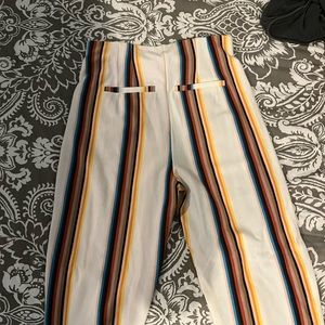 free people trousers.